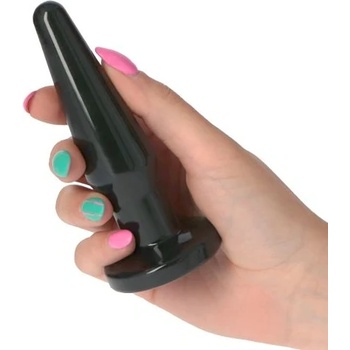 Toyz4Lovers Анален разширител Timeless Solid S