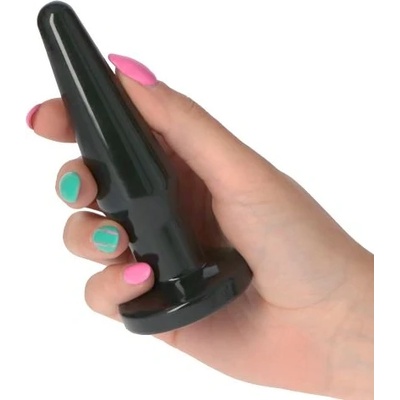 Toyz4Lovers Анален разширител Timeless Solid S