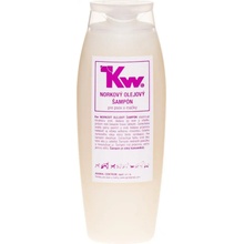 KW proteinový Šampon pre mláďatá 250 ml