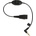 Jabra Link Mobile - QD Към 3, 5 мм (8800-00-103)