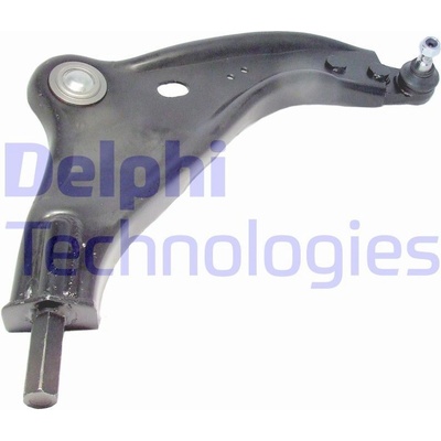 DEL-TS30111