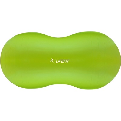 LIFEFIT NUTS 90x45 cm – Zboží Dáma
