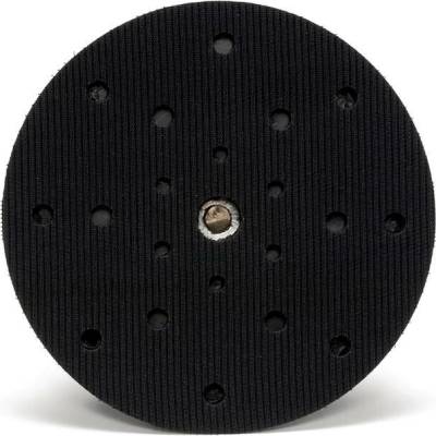 Würth 0586652150