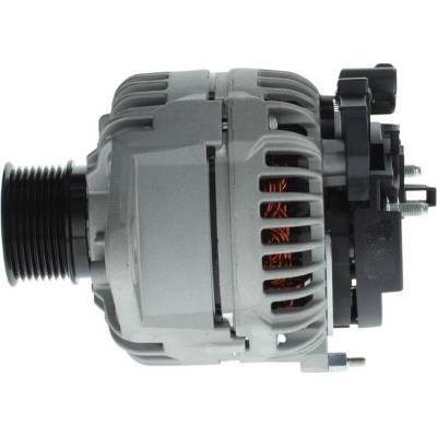 Alternátor BOSCH 1 986 A01 989 (1986A01989)