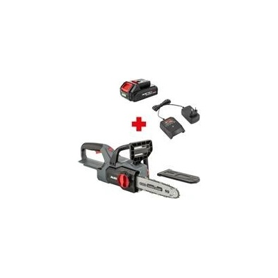 AL-KO CSD 1825 SET