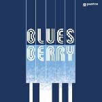 Supraphon Bluesberry: Bluesberry - Vinyl (LP) (082838)