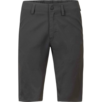 Hannah pánske kraťasy WEID SHORTS