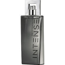 Avon Attraction Intense toaletná voda pánska 75 ml