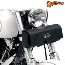 Saddlemen Cruis´n Large