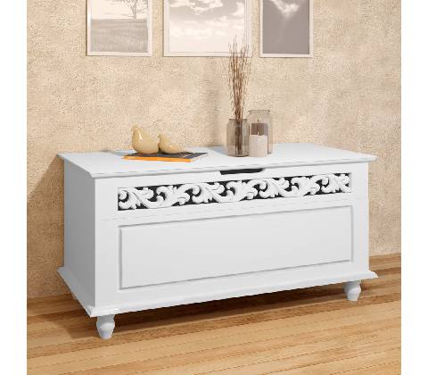 FurniGO Decor 2