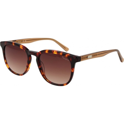 Pepe Jeans PJ7434 010