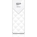 Image 1 of Silicon Power Ultima U03 32GB SP032GBUF2U03V1