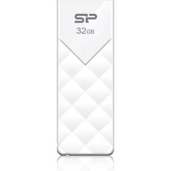 Image 1 of Silicon Power Ultima U03 32GB SP032GBUF2U03V1