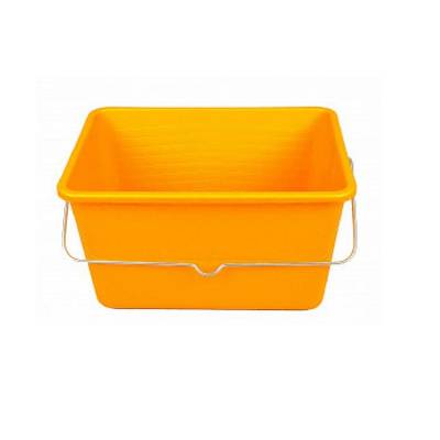 КОФА БОЯДЖИЙСКА hardy 12л (0147-721200k)