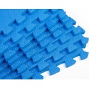Intex Penové podložky pod bazén 50 x 50 cm 29081