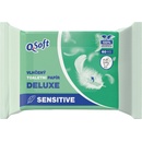 Q Soft Sensitive 60 ks