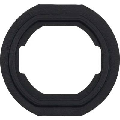 Gumové těsnění tlačítka Home iPad Air 1 IPD1203