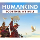 Humankind - Together We Rule