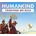 Humankind - Together We Rule