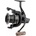 Okuma Inception FD 8000