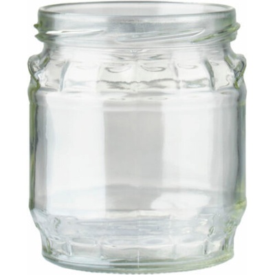 O-I Czech Republic Sklenice Facette TO 82 420ml – Zboží Dáma