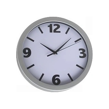 Nextime 13801 30cm