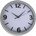 Nextime 13801 30cm