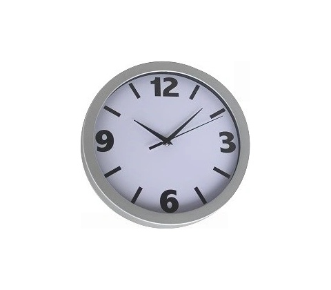 Nextime 13801 30cm