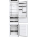 Haier HBW5519E