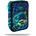 COOLPACK Несесер COOLPACK Jumper 2 GAMER CHESS