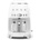 Smeg 50's Retro Style DCF02WHEU