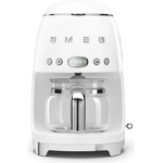 Smeg 50's Retro Style DCF02WHEU