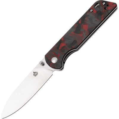 QPS Parrot V2 D2 QS102-I