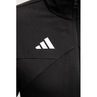 Adidas Суичър adidas Tiro (JG4104)