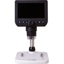 Levenhuk DTX 350 LCD
