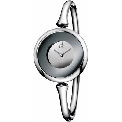 Calvin Klein K1C23508