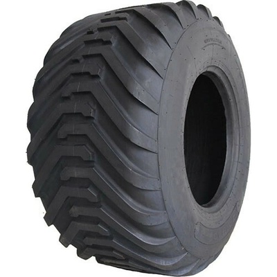 Starmaxx SMF-18 400/60-15,5 151A6 TL
