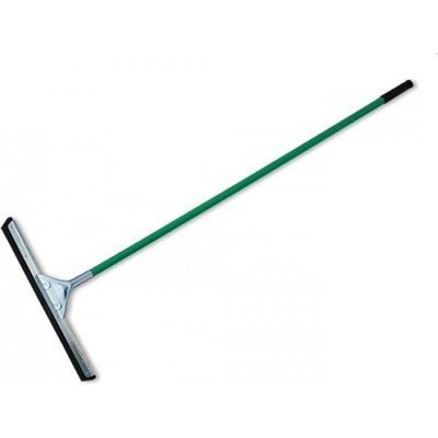 Kinekus stierka na podlahu 75 cm s kov.nasadou 35363