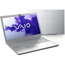 Sony VAIO SE2F1E/S