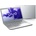 Sony VAIO SE2F1E/S