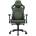 COUGAR COUGAR Defensor S Army Green F Gaming Ch (CGR-DSF-GEB)