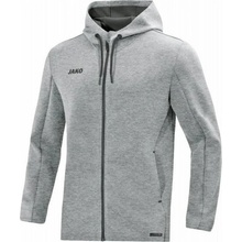 Jako PREMIUM BASIC 6829-40