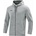 Jako PREMIUM BASIC 6829-40