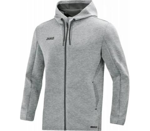Jako PREMIUM BASIC 6829-40