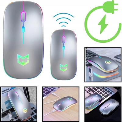 Mobilari M444015SR