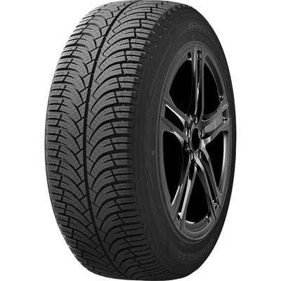 Arivo Vanderful A/S 195/65 R16 104/102T