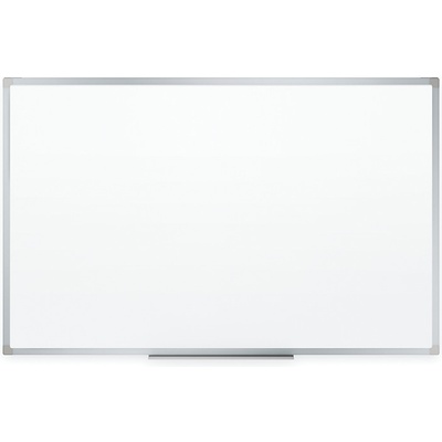 Nobo Classic Steel magnetická tabule 90 x 60 cm