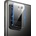 Samsung Стъклен протектор за камера за Samsung Galaxy S20 Ultra G988