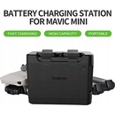 i-Tec C31DUALDPDOCKPD100W