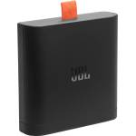 JBL Батерия JBL - 400, 9444 mAh, със зарядно, черна (JBLBATT400CHRGCASE)